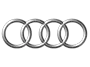 Logo00002