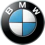 Logo00003