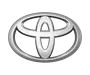 Logo00004