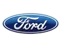 Logo00005