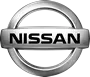 Logo00006