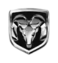 Logo00007