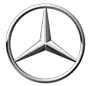 Logo00008
