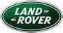 Logo00009