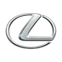 Logo00010