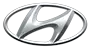 Logo00011