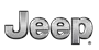 Logo00012