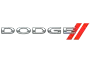 Logo00013