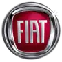 Logo00014