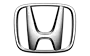 Logo00015