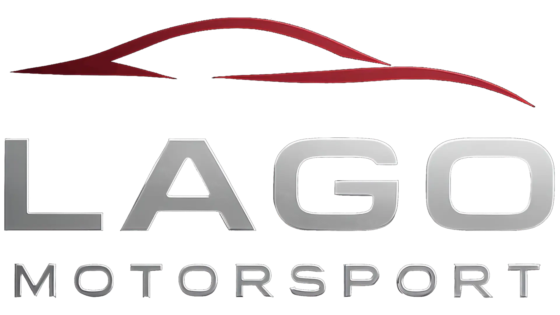 Lago Motorsport