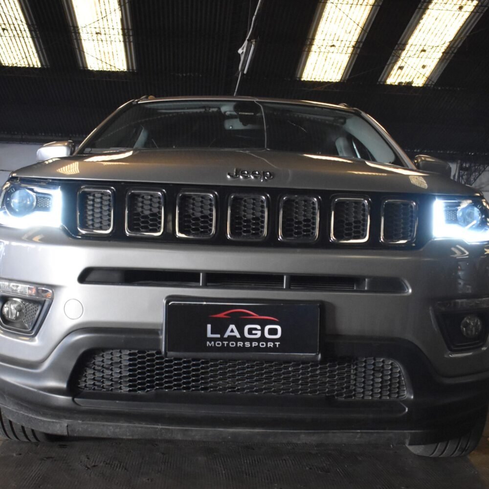 DSC_0111 Jeep Compass 2.4