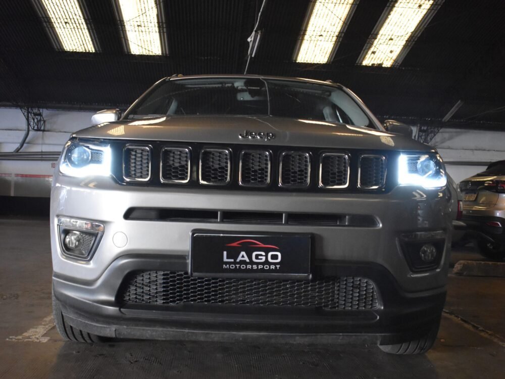 DSC_0111 Jeep Compass 2.4