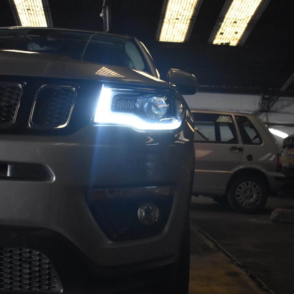 DSC_0113 Jeep Compass 2.4