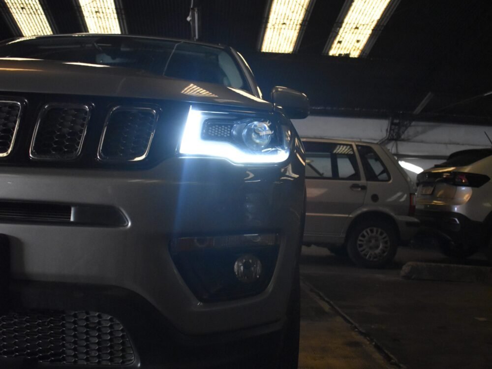 DSC_0113 Jeep Compass 2.4