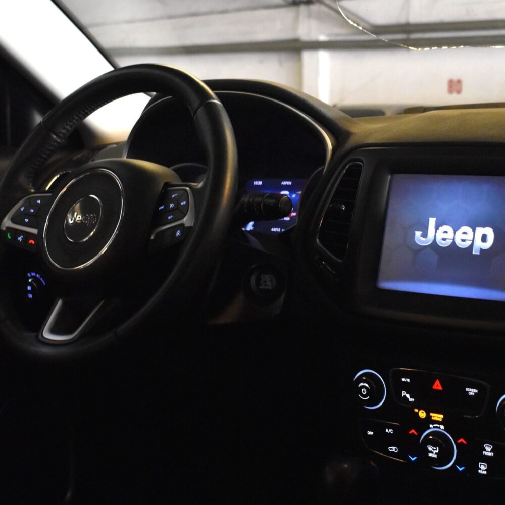 DSC_0139 Jeep Compass 2.4
