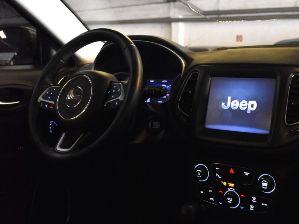 DSC_0139 Jeep Compass 2.4