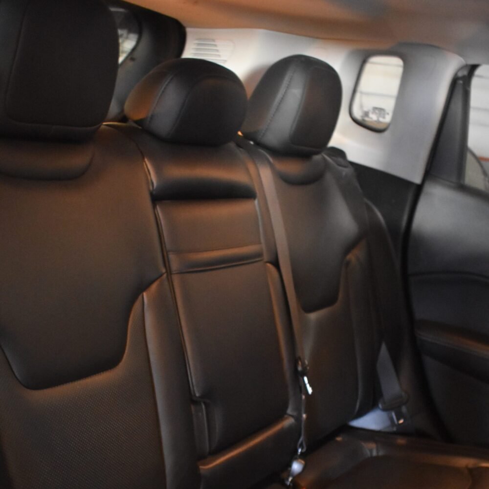 DSC_0151 Jeep Compass 2.4