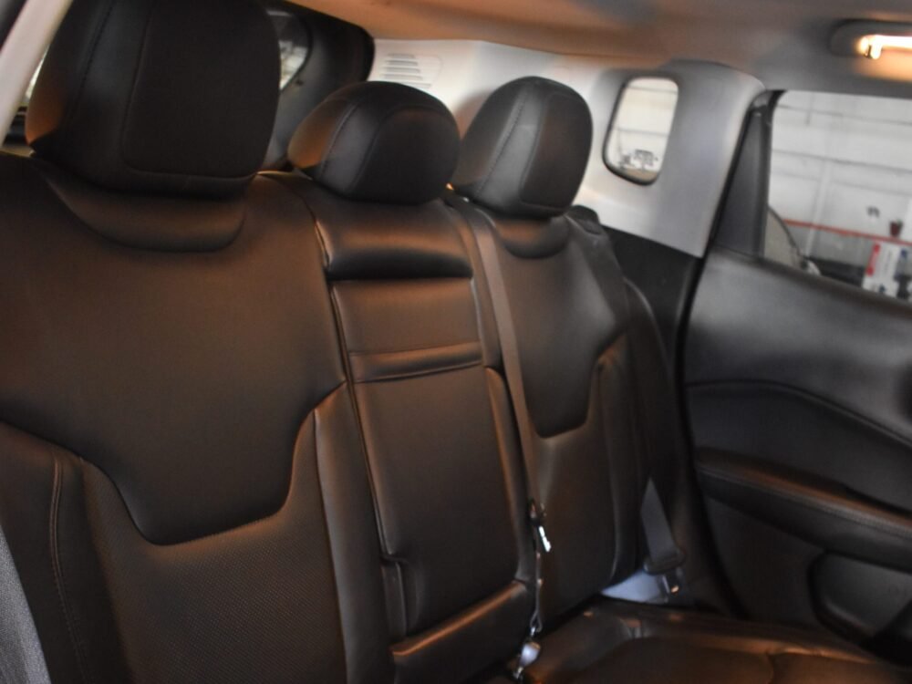 DSC_0151 Jeep Compass 2.4