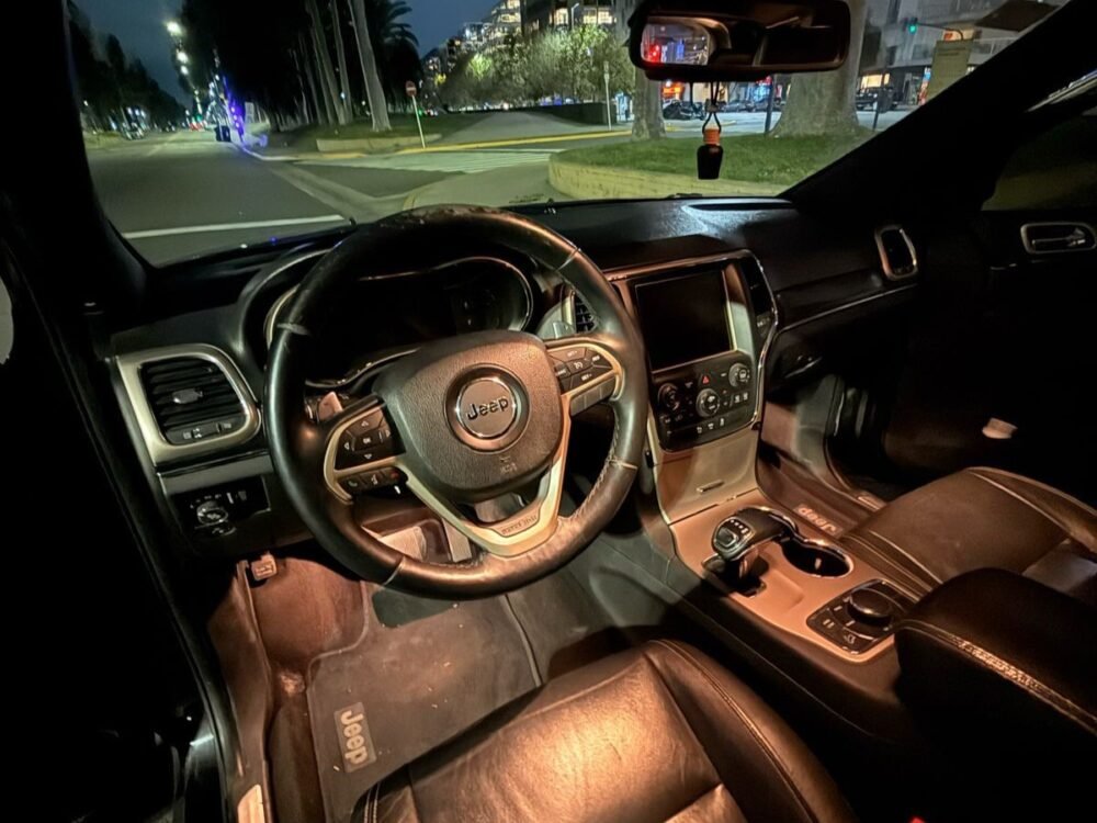 jeep_cherokee (1) Jeep Grand Cherokee 2014 Limited