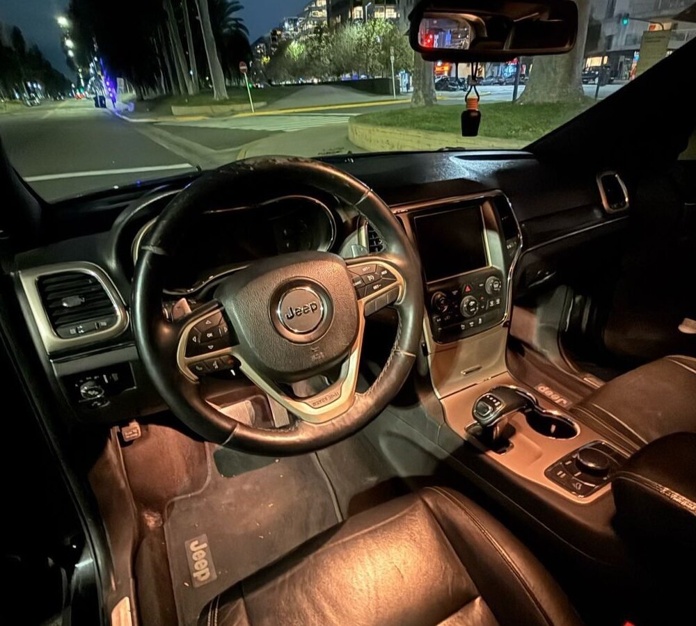 jeep_cherokee (1) Jeep Grand Cherokee 2014 Limited
