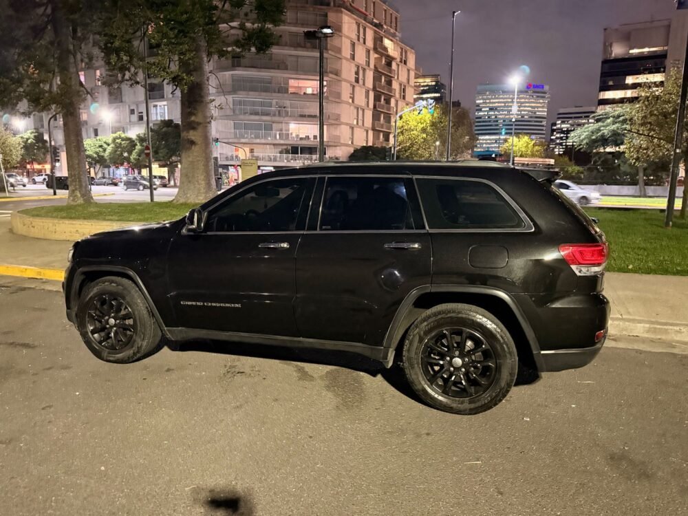 jeep_cherokee (3) Jeep Grand Cherokee 2014 Limited